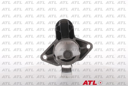 żtartér ATL Autotechnik